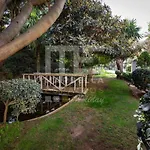 Atico En Marbella Centro, Segunda Linea Playa 731